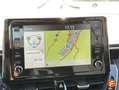 Toyota Corolla 125H Active Tech Blanc - thumbnail 11