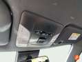 Toyota Corolla 125H Active Tech Blanc - thumbnail 25
