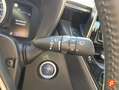 Toyota Corolla 125H Active Tech Blanc - thumbnail 24