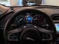 Jaguar F-Pace 2.0 D 180 CV AWD aut Chequered Flag Negru - thumbnail 6