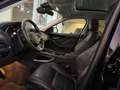 Jaguar F-Pace 2.0 D 180 CV AWD aut Chequered Flag Negru - thumbnail 7