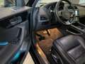 Jaguar F-Pace 2.0 D 180 CV AWD aut Chequered Flag Negru - thumbnail 8