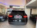 Jaguar F-Pace 2.0 D 180 CV AWD aut Chequered Flag Negru - thumbnail 15