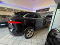 Jaguar F-Pace 2.0 D 180 CV AWD aut Chequered Flag Negru - thumbnail 13