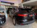Jaguar F-Pace 2.0 D 180 CV AWD aut Chequered Flag Negru - thumbnail 12