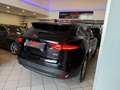 Jaguar F-Pace 2.0 D 180 CV AWD aut Chequered Flag Negru - thumbnail 14