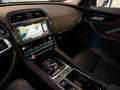 Jaguar F-Pace 2.0 D 180 CV AWD aut Chequered Flag Negru - thumbnail 5