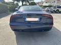 Maserati 3200 GT Coupe Manuale - thumbnail 6
