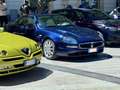 Maserati 3200 GT Coupe Manuale - thumbnail 9