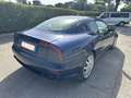 Maserati 3200 GT Coupe Manuale - thumbnail 8