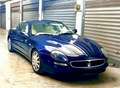 Maserati 3200 GT Coupe Manuale - thumbnail 1