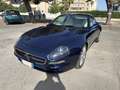Maserati 3200 GT Coupe Manuale - thumbnail 7