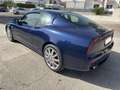 Maserati 3200 GT Coupe Manuale - thumbnail 5