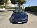 Maserati 3200 GT Coupe Manuale - thumbnail 4