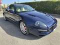 Maserati 3200 GT Coupe Manuale - thumbnail 3
