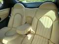 Maserati 3200 GT Coupe Manuale - thumbnail 10