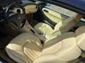 Maserati 3200 GT Coupe Manuale - thumbnail 11