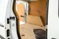 Mercedes-Benz Citan N1 Furgón 109CDI BE Largo Blanc - thumbnail 27