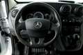 Mercedes-Benz Citan N1 Furgón 109CDI BE Largo Blanc - thumbnail 18