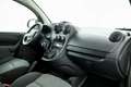 Mercedes-Benz Citan N1 Furgón 109CDI BE Largo Blanc - thumbnail 26