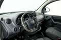 Mercedes-Benz Citan N1 Furgón 109CDI BE Largo Blanc - thumbnail 12