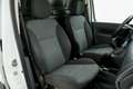 Mercedes-Benz Citan N1 Furgón 109CDI BE Largo Blanc - thumbnail 15