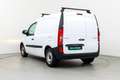 Mercedes-Benz Citan N1 Furgón 109CDI BE Largo Blanc - thumbnail 9
