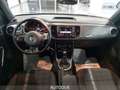 Volkswagen Maggiolino MAGGIOLINO/N BE CABRIO 2.0 TDI DESIGN 110CV Grey - thumbnail 9
