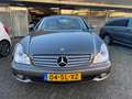 Mercedes-Benz CLS 500 500|YoungTimer|NL-Auto|NieuwStaat!! Šedá - thumbnail 7