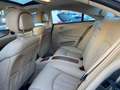 Mercedes-Benz CLS 500 500|YoungTimer|NL-Auto|NieuwStaat!! Šedá - thumbnail 13