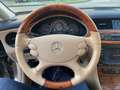 Mercedes-Benz CLS 500 500|YoungTimer|NL-Auto|NieuwStaat!! Šedá - thumbnail 10