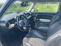 MINI Cooper Cooper 1.6 Wit - thumbnail 8
