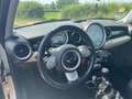 MINI Cooper Cooper 1.6 Wit - thumbnail 6