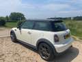 MINI Cooper Cooper 1.6 Wit - thumbnail 7
