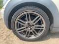MINI Cooper Cooper 1.6 Wit - thumbnail 11