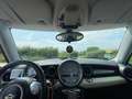 MINI Cooper Cooper 1.6 Wit - thumbnail 17