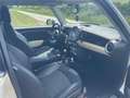 MINI Cooper Cooper 1.6 Wit - thumbnail 10