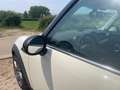 MINI Cooper Cooper 1.6 Wit - thumbnail 2