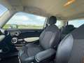 MINI Cooper Cooper 1.6 Wit - thumbnail 19