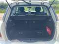 MINI Cooper Cooper 1.6 Wit - thumbnail 15