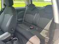 MINI Cooper Cooper 1.6 Wit - thumbnail 14