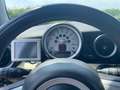 MINI Cooper Cooper 1.6 Wit - thumbnail 4