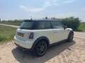 MINI Cooper Cooper 1.6 Wit - thumbnail 18