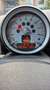 MINI Cooper Cooper 1.6 Wit - thumbnail 5