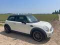 MINI Cooper Cooper 1.6 Wit - thumbnail 9
