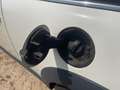 MINI Cooper Cooper 1.6 Wit - thumbnail 12