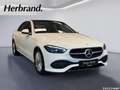 Mercedes-Benz C 180 Avantgarde  Pano 360° Ambien Digital Light Weiß - thumbnail 2