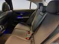 Mercedes-Benz C 180 Avantgarde  Pano 360° Ambien Digital Light Weiß - thumbnail 11