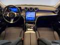Mercedes-Benz C 180 Avantgarde  Pano 360° Ambien Digital Light Weiß - thumbnail 7