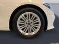 Mercedes-Benz C 180 Avantgarde  Pano 360° Ambien Digital Light Weiß - thumbnail 5